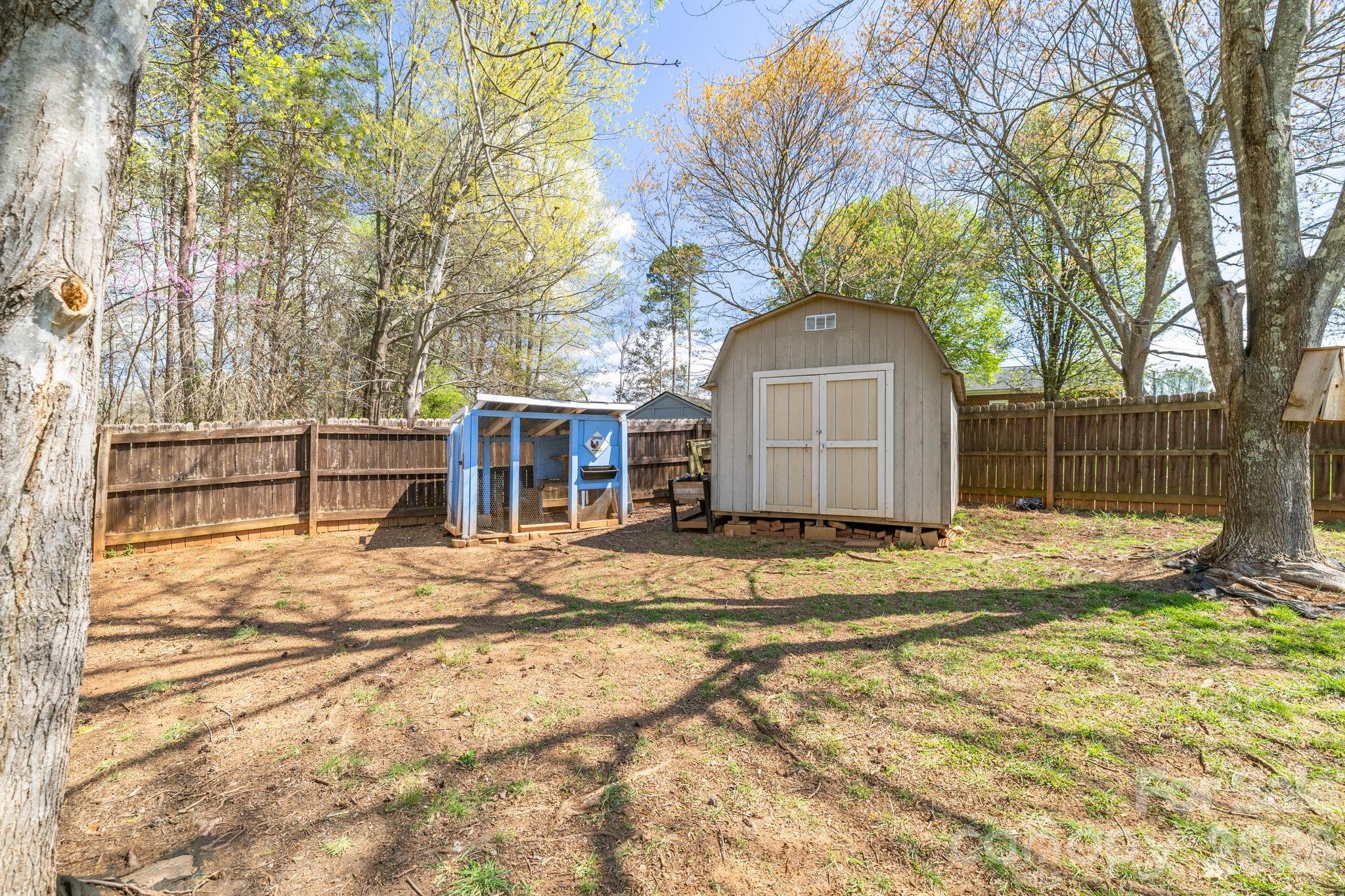 114 Riverton Drive Statesville NC 28625