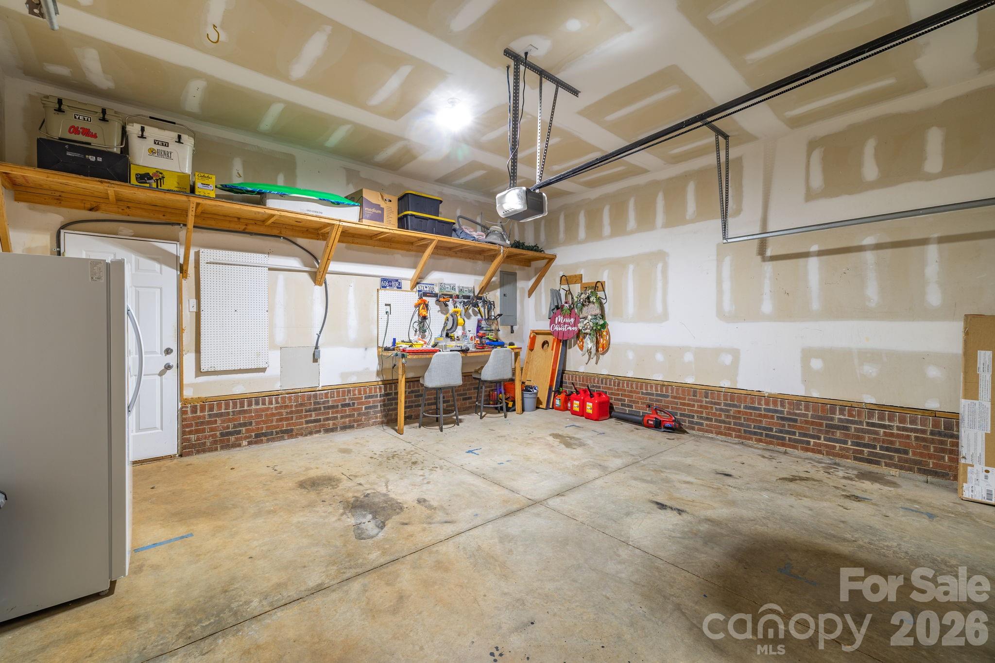 114 Riverton Drive Statesville NC 28625