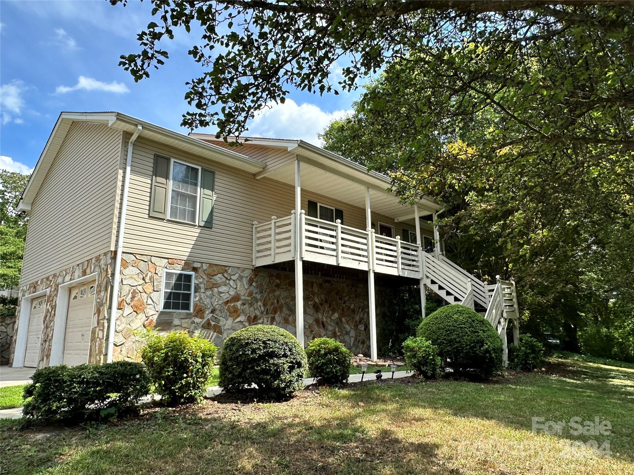 5279 Tornado Circle Granite Falls NC 28630
