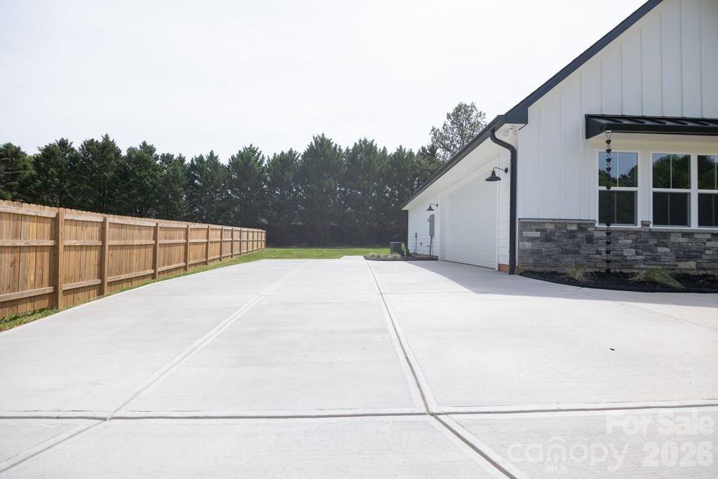 520 Allen Way Indian Trail NC 28079