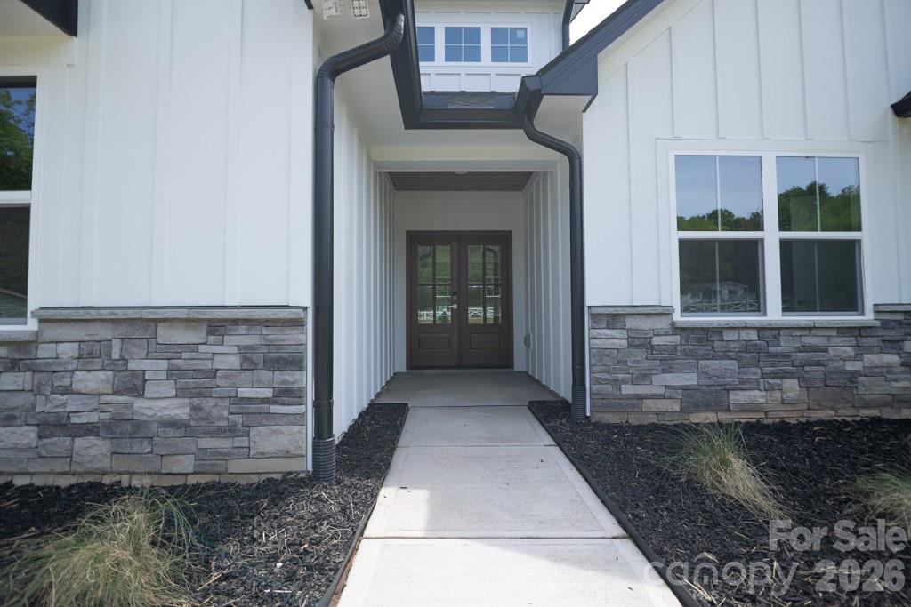 520 Allen Way Indian Trail NC 28079