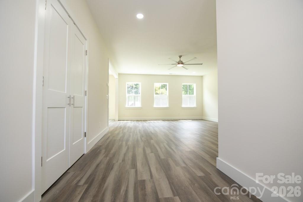 520 Allen Way Indian Trail NC 28079