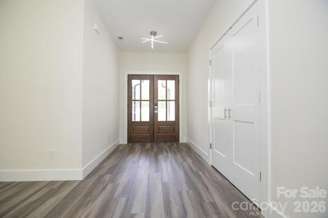 520 Allen Way Indian Trail NC 28079