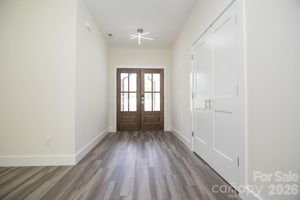 520 Allen Way Indian Trail NC 28079