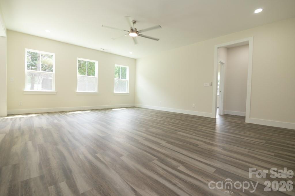 520 Allen Way Indian Trail NC 28079