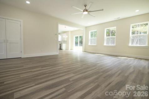 520 Allen Way Indian Trail NC 28079