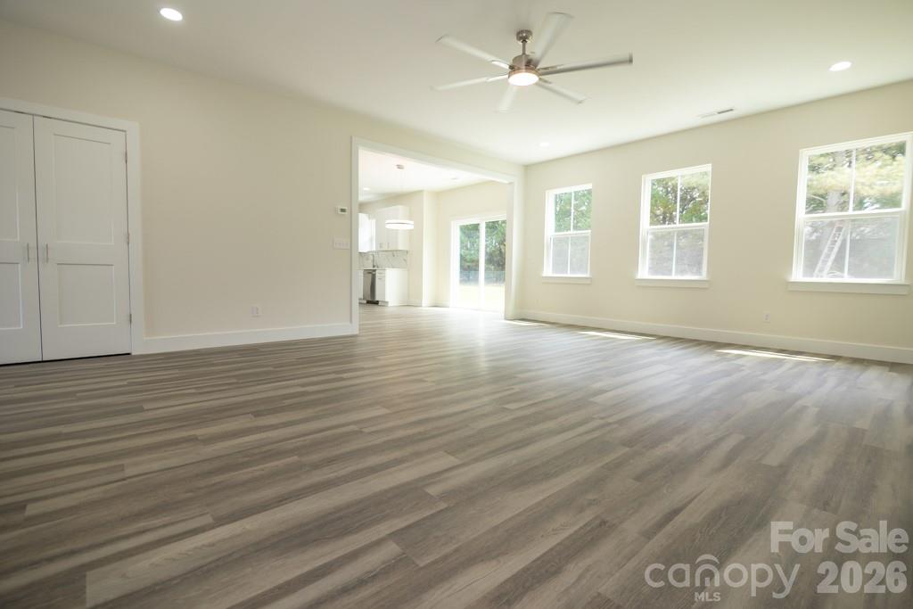 520 Allen Way Indian Trail NC 28079