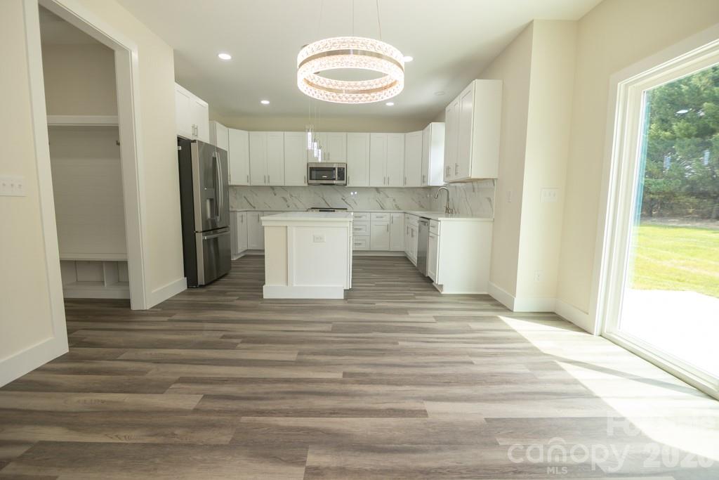 520 Allen Way Indian Trail NC 28079