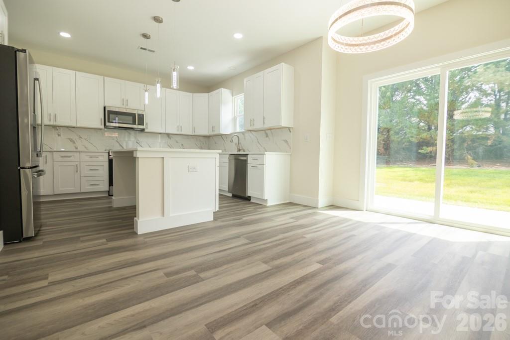 520 Allen Way Indian Trail NC 28079