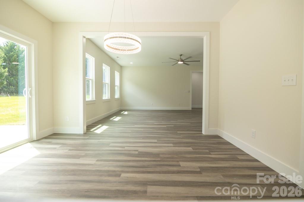 520 Allen Way Indian Trail NC 28079