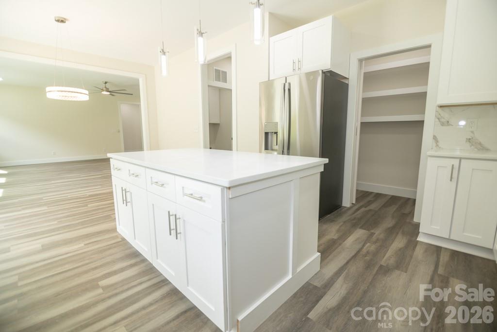 520 Allen Way Indian Trail NC 28079