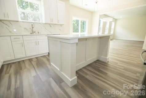 520 Allen Way Indian Trail NC 28079