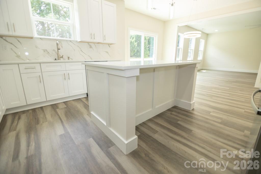 520 Allen Way Indian Trail NC 28079