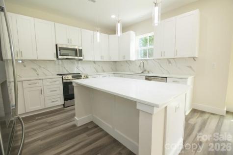 520 Allen Way Indian Trail NC 28079