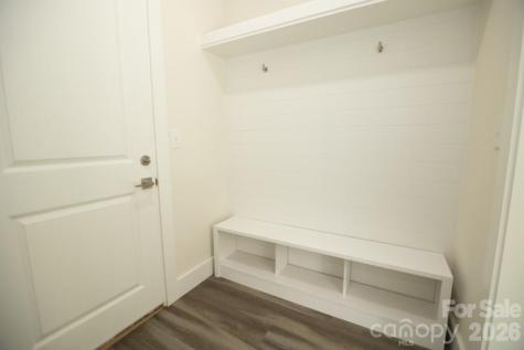 520 Allen Way Indian Trail NC 28079