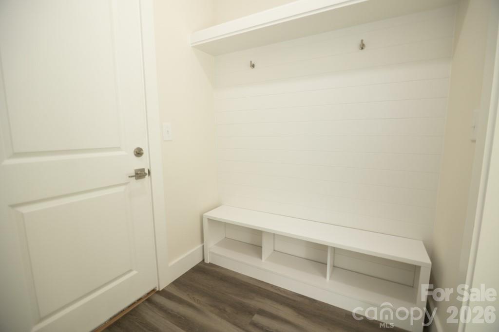 520 Allen Way Indian Trail NC 28079