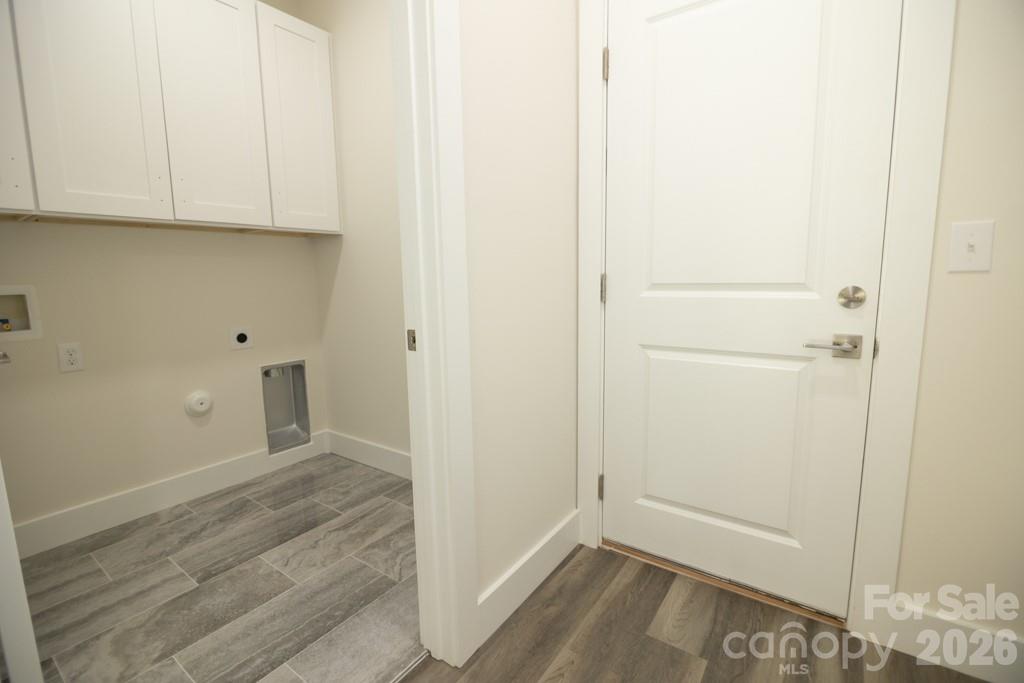 520 Allen Way Indian Trail NC 28079