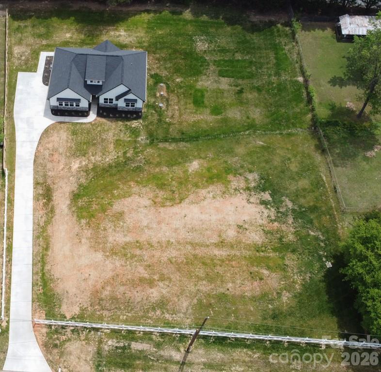 520 Allen Way Indian Trail NC 28079