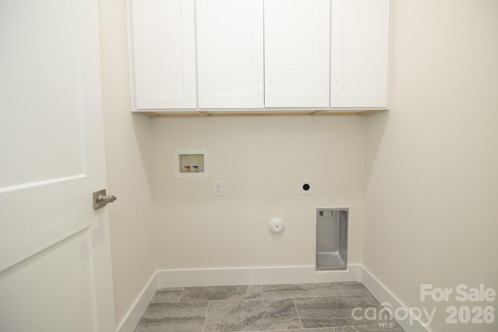 520 Allen Way Indian Trail NC 28079