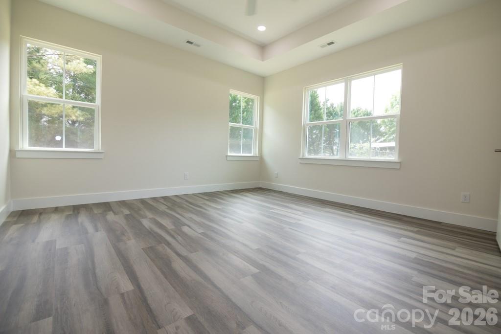 520 Allen Way Indian Trail NC 28079