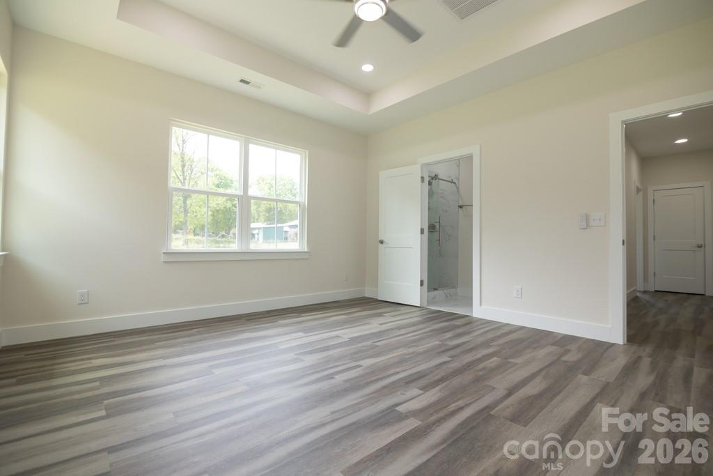 520 Allen Way Indian Trail NC 28079
