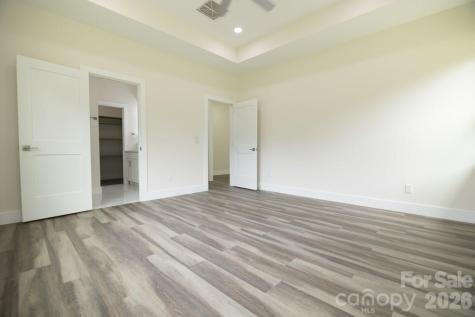 520 Allen Way Indian Trail NC 28079