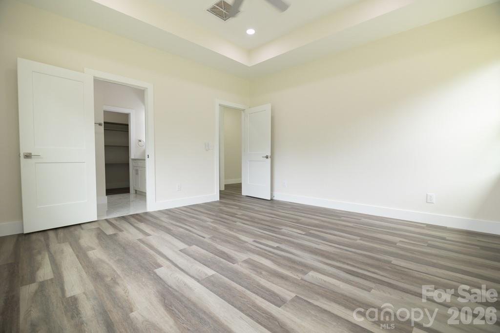 520 Allen Way Indian Trail NC 28079