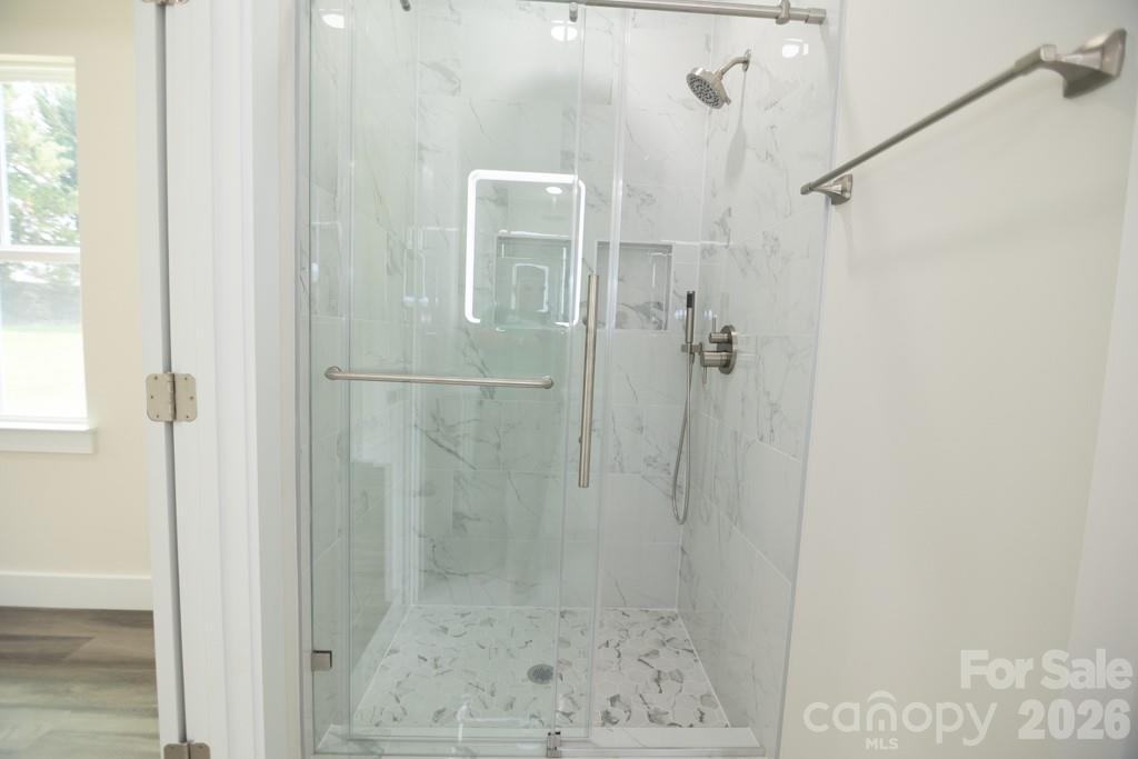 520 Allen Way Indian Trail NC 28079