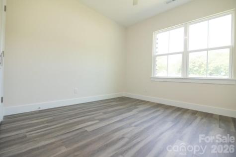 520 Allen Way Indian Trail NC 28079