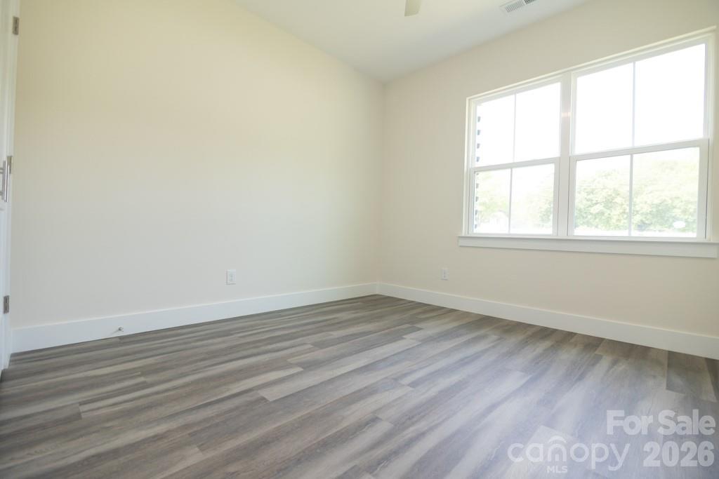 520 Allen Way Indian Trail NC 28079