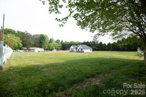 520 Allen Way Indian Trail NC 28079