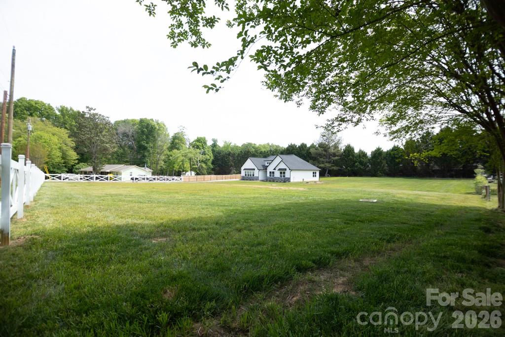 520 Allen Way Indian Trail NC 28079