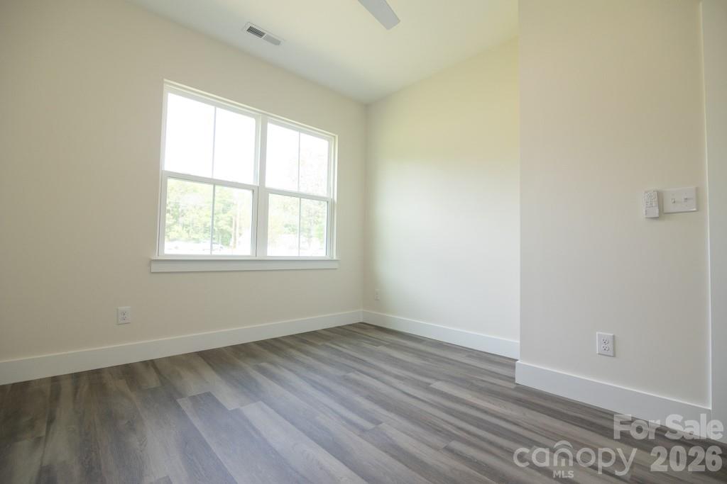 520 Allen Way Indian Trail NC 28079