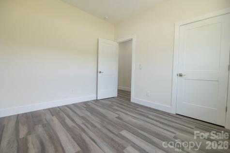 520 Allen Way Indian Trail NC 28079
