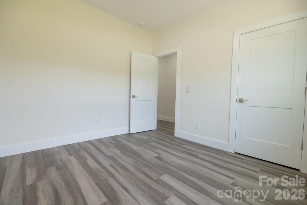 520 Allen Way Indian Trail NC 28079