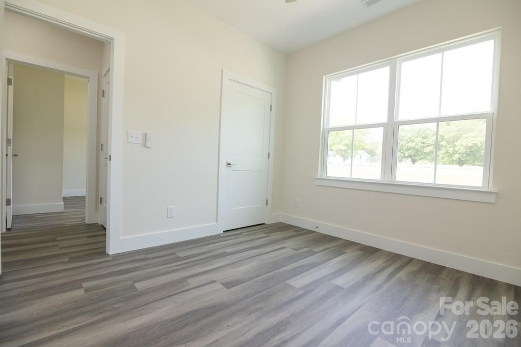 520 Allen Way Indian Trail NC 28079