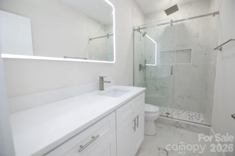 520 Allen Way Indian Trail NC 28079