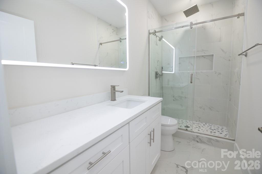 520 Allen Way Indian Trail NC 28079
