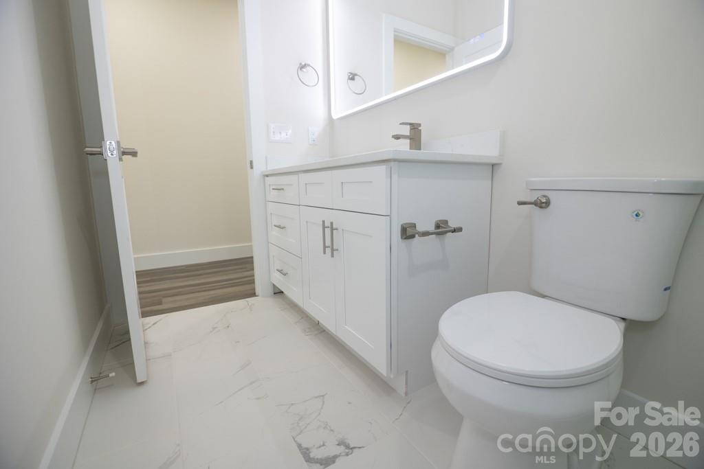 520 Allen Way Indian Trail NC 28079