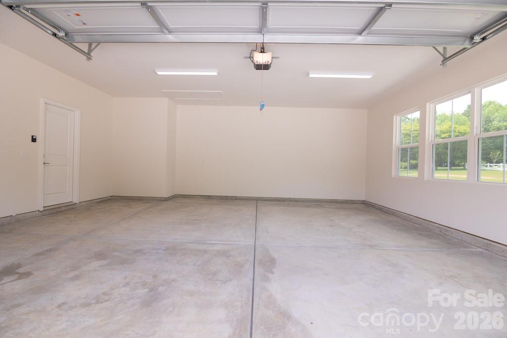 520 Allen Way Indian Trail NC 28079