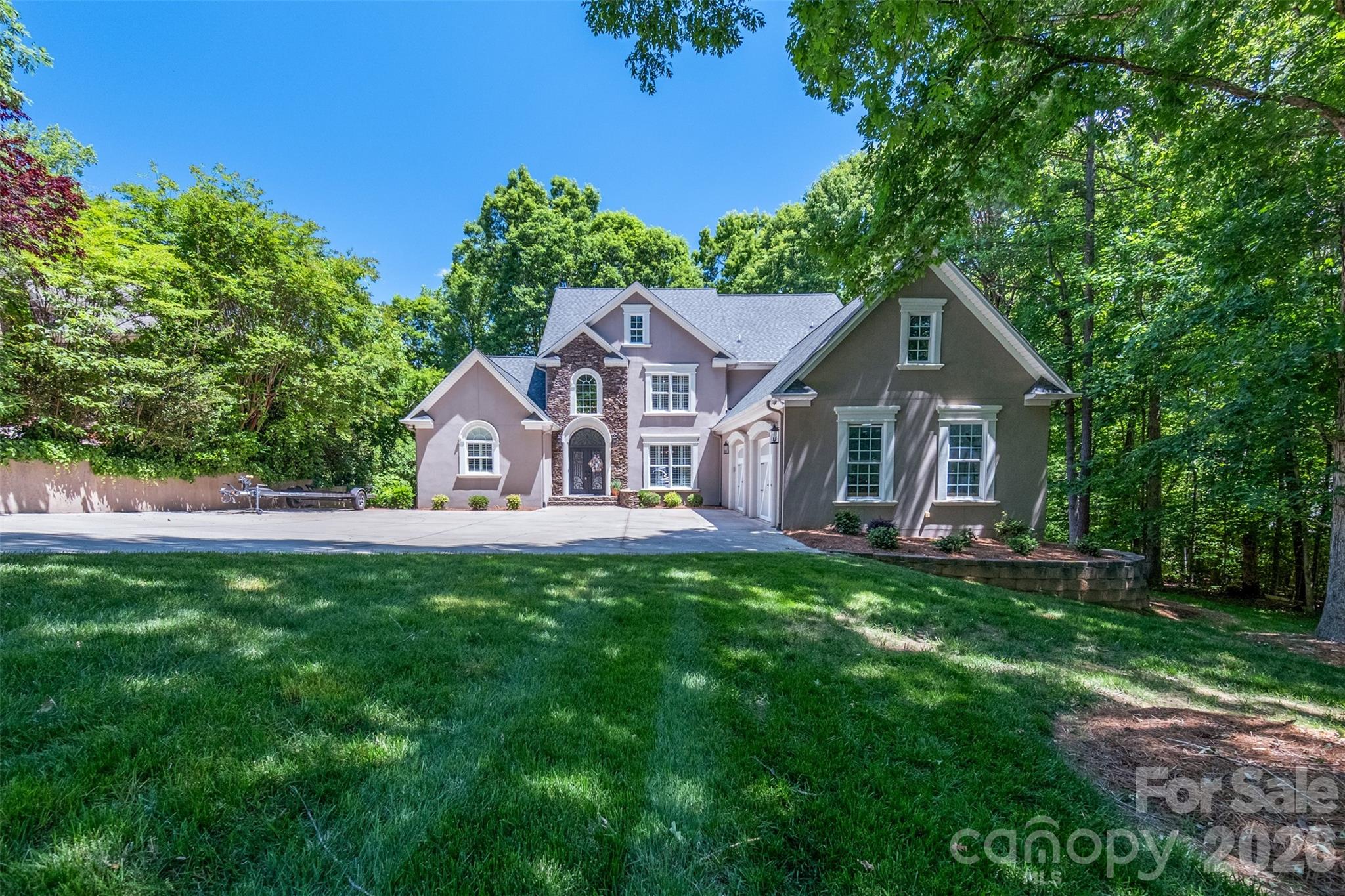 7754 Long Bay Parkway Catawba NC 28609