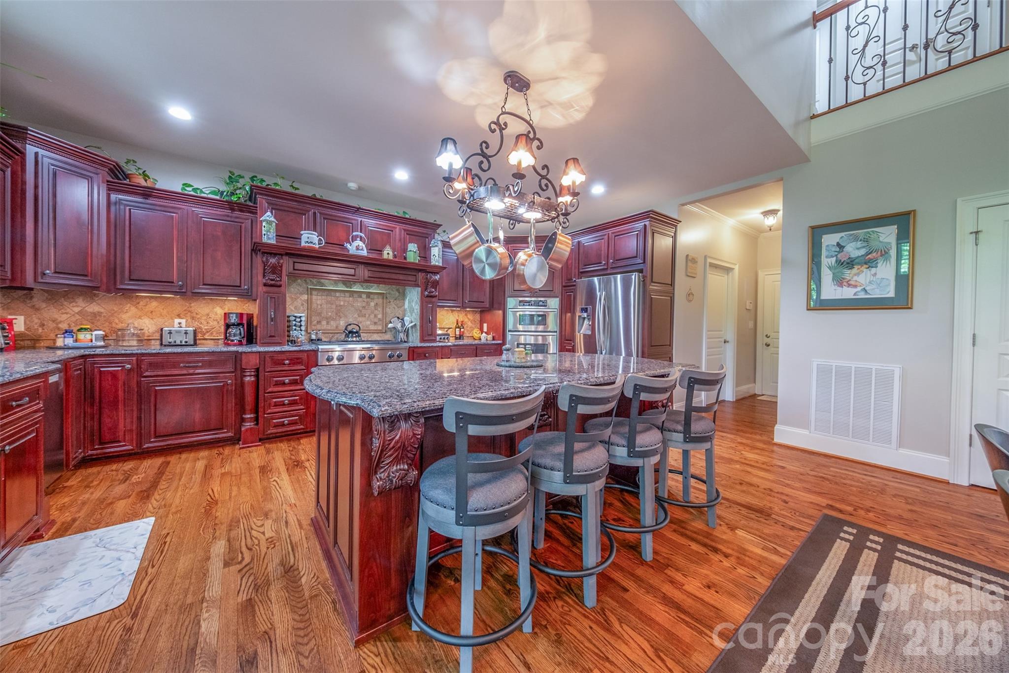7754 Long Bay Parkway Catawba NC 28609