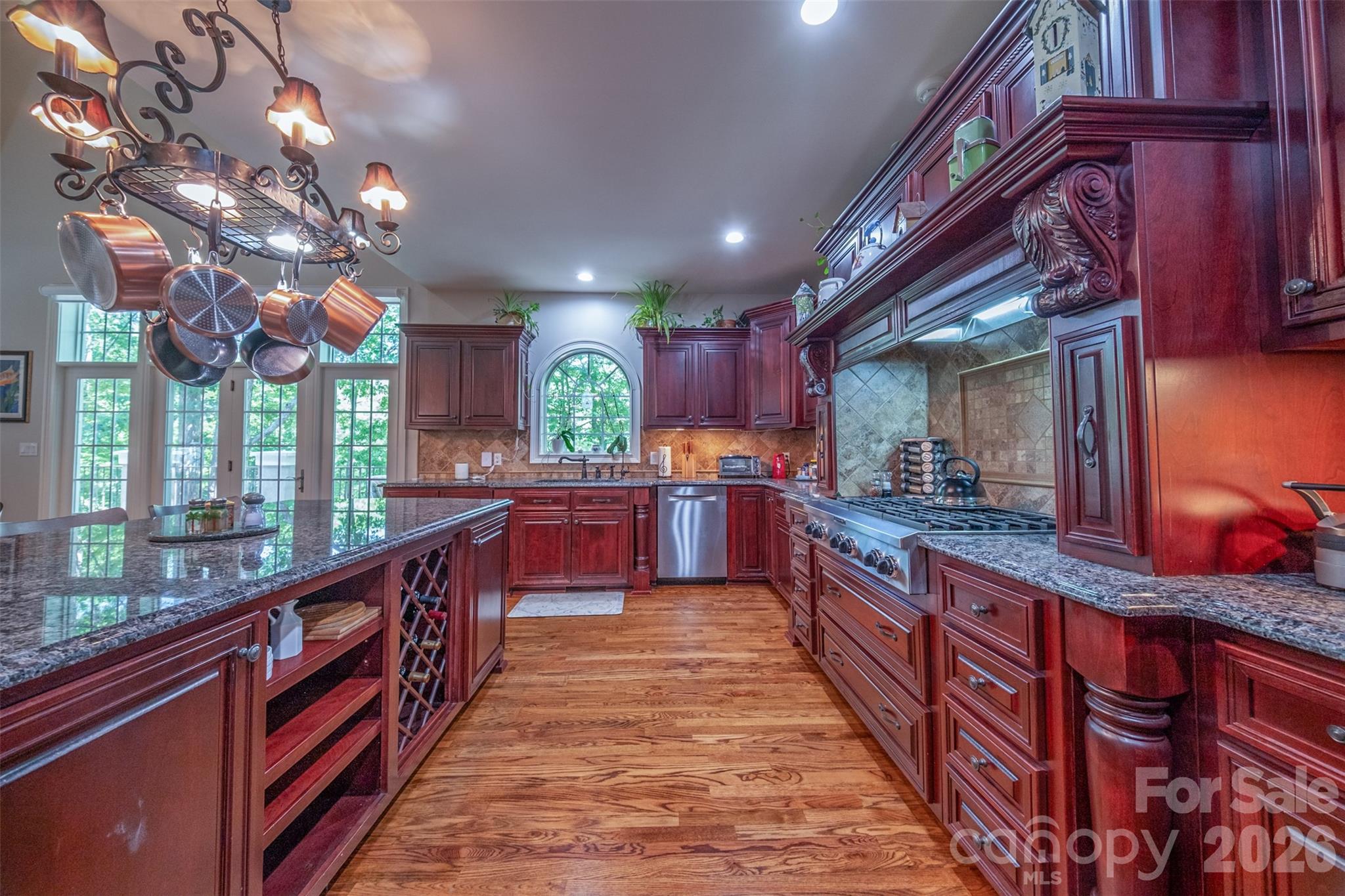 7754 Long Bay Parkway Catawba NC 28609