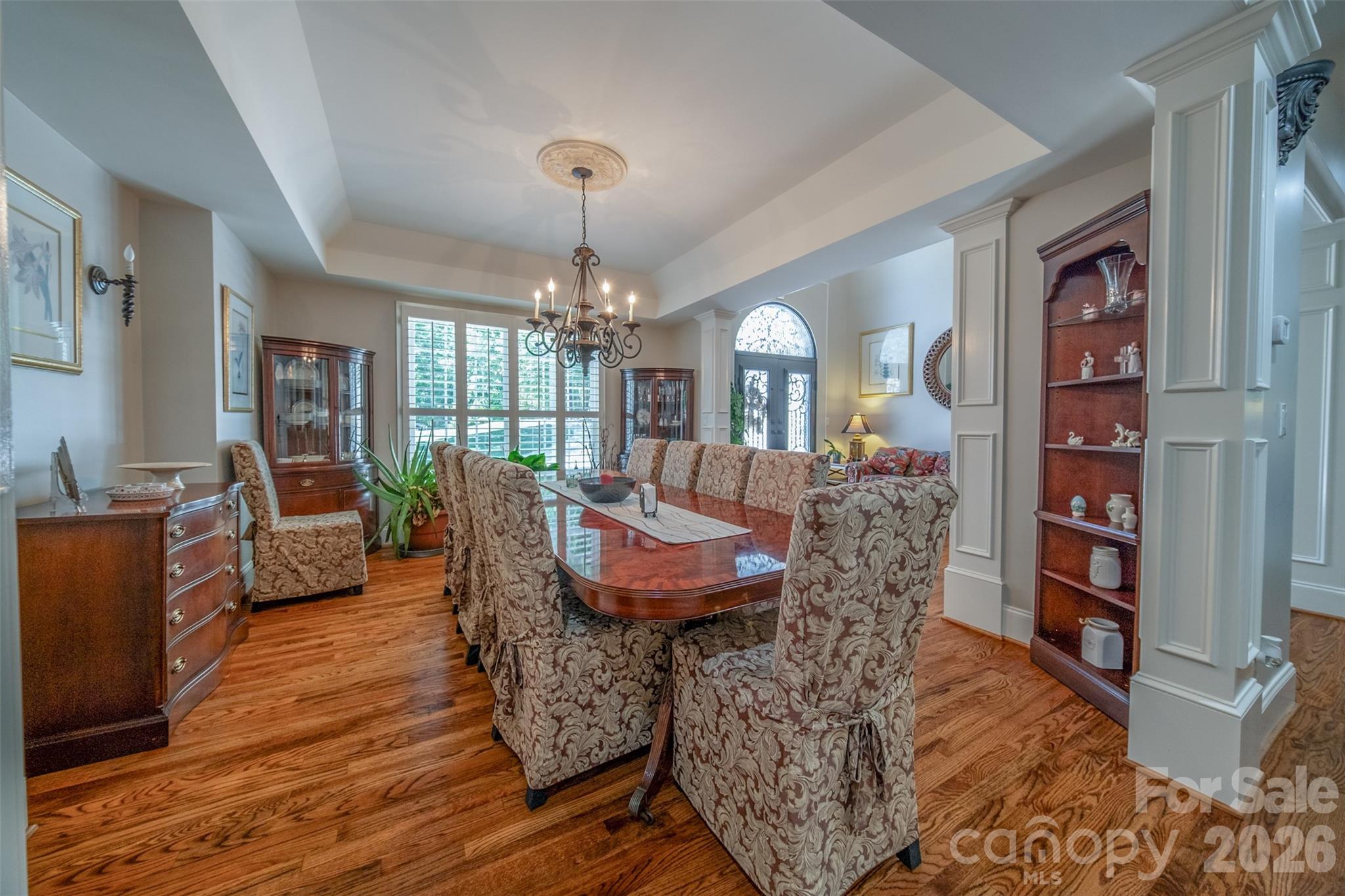 7754 Long Bay Parkway Catawba NC 28609