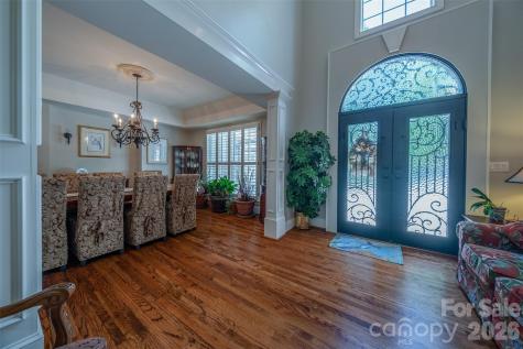 7754 Long Bay Parkway Catawba NC 28609