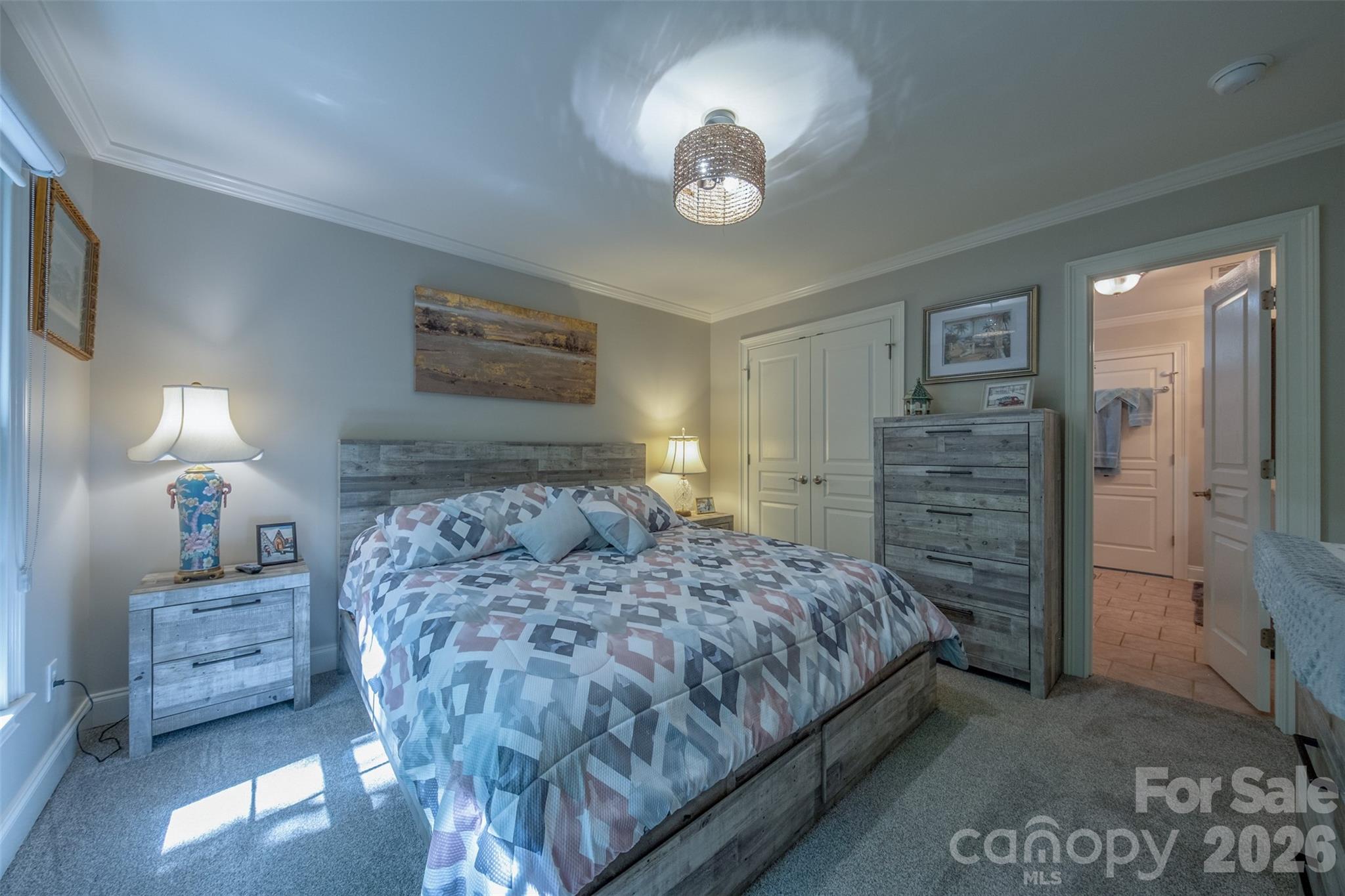 7754 Long Bay Parkway Catawba NC 28609