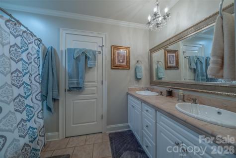 7754 Long Bay Parkway Catawba NC 28609