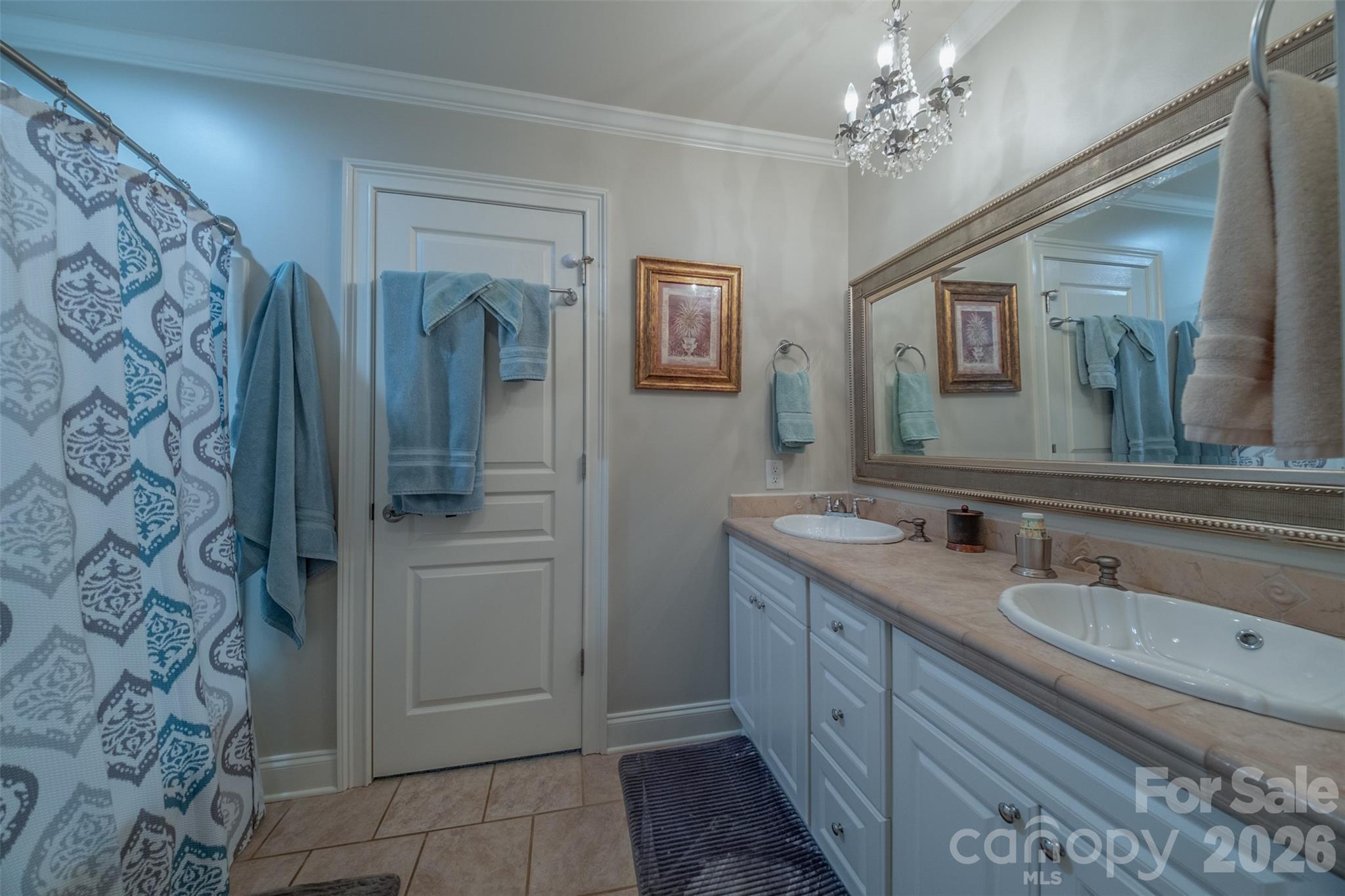 7754 Long Bay Parkway Catawba NC 28609