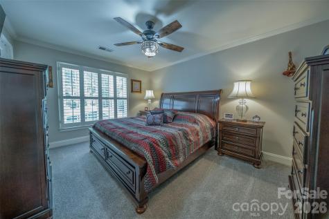 7754 Long Bay Parkway Catawba NC 28609