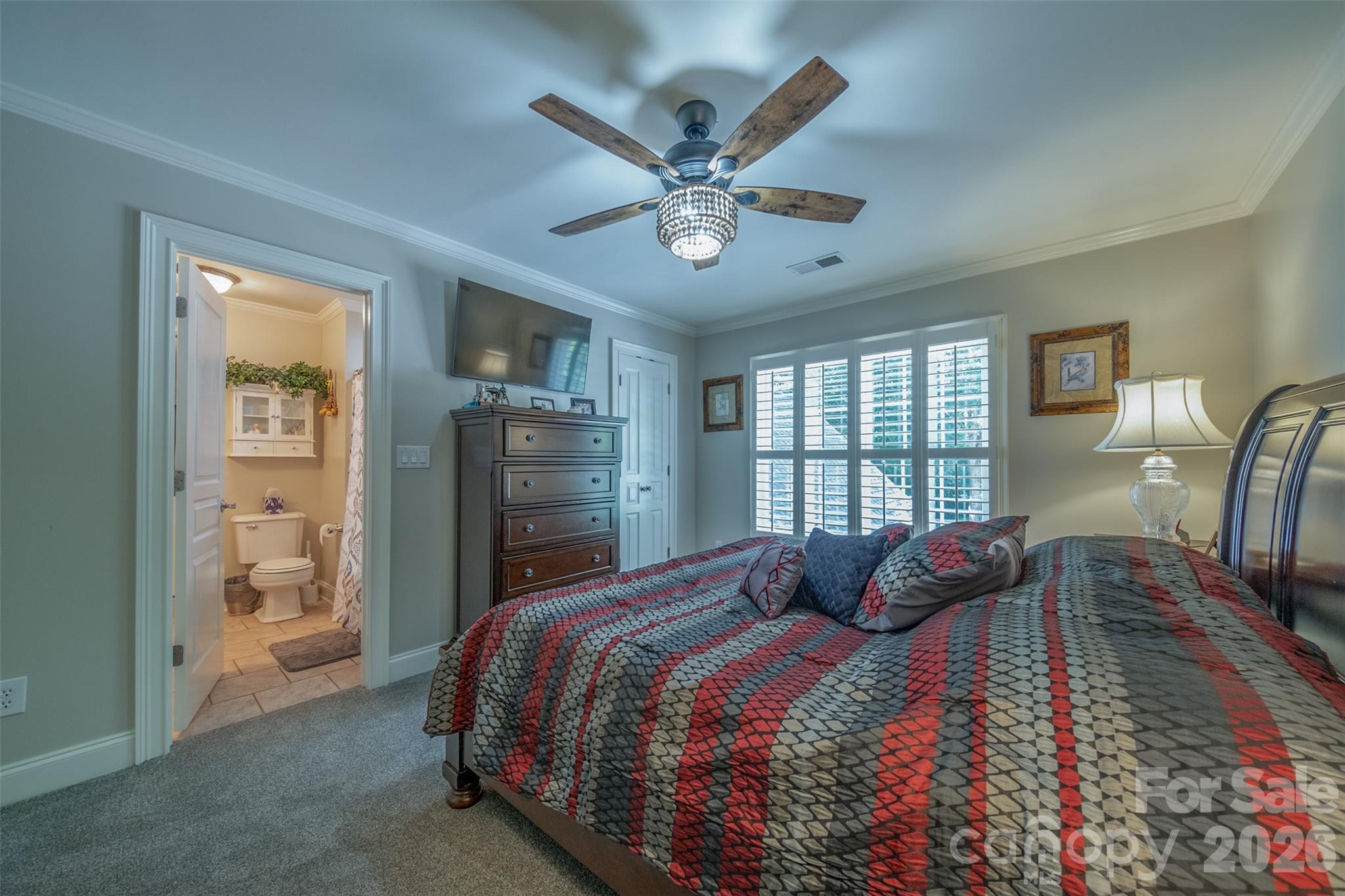 7754 Long Bay Parkway Catawba NC 28609
